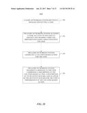 INCENTIVIZING LOCATION-BASED ACTIONS BY GROUPS diagram and image