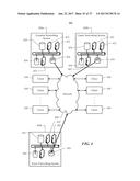 INCENTIVIZING LOCATION-BASED ACTIONS BY GROUPS diagram and image