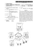 LINK RETROFITTING OF DIGITAL MEDIA OBJECTS diagram and image