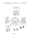 LINK RETROFITTING OF DIGITAL MEDIA OBJECTS diagram and image