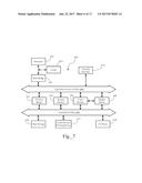 LINK RETROFITTING OF DIGITAL MEDIA OBJECTS diagram and image