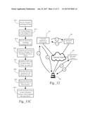 LINK RETROFITTING OF DIGITAL MEDIA OBJECTS diagram and image