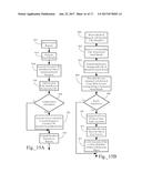 LINK RETROFITTING OF DIGITAL MEDIA OBJECTS diagram and image