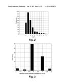 FOCUS DETECTION diagram and image