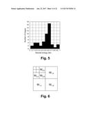 FOCUS DETECTION diagram and image