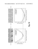 FOCUS DETECTION diagram and image