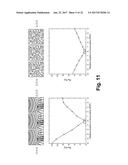 FOCUS DETECTION diagram and image