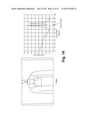 FOCUS DETECTION diagram and image