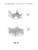 FOCUS DETECTION diagram and image