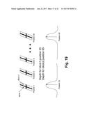 FOCUS DETECTION diagram and image