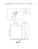 FOCUS DETECTION diagram and image