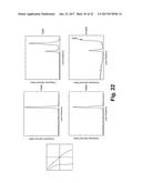 FOCUS DETECTION diagram and image