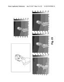 FOCUS DETECTION diagram and image