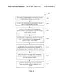 METHODS AND SYSTEMS FOR DETECTING COMPONENT WEAR diagram and image