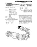 DETECTING TOOTH WEAR USING INTRA-ORAL 3D SCANS diagram and image