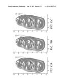 DETECTING TOOTH WEAR USING INTRA-ORAL 3D SCANS diagram and image