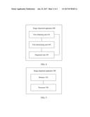 Image Alignment Method and Apparatus diagram and image