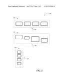 INFERRING DIAGRAM STRUCTURE THROUGH IMPLICIT SHAPE RELATIONSHIPS diagram and image