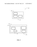 INFERRING DIAGRAM STRUCTURE THROUGH IMPLICIT SHAPE RELATIONSHIPS diagram and image