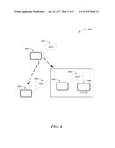 INFERRING DIAGRAM STRUCTURE THROUGH IMPLICIT SHAPE RELATIONSHIPS diagram and image