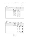 INFERRING DIAGRAM STRUCTURE THROUGH IMPLICIT SHAPE RELATIONSHIPS diagram and image