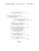 HYBRID STREAMING diagram and image