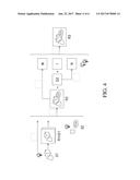 HYBRID STREAMING diagram and image