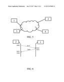 HYBRID STREAMING diagram and image