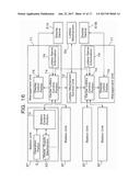 GAME MACHINE PROVIDED WITH LOTTERY MECHANISM diagram and image