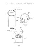 METHODS OF RECEIVING ELECTRONIC WAGERS IN A WAGERING GAME VIA A HANDHELD     ELECTRONIC WAGER INPUT DEVICE diagram and image