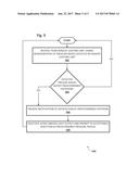 DETECTION AND NOTIFICATION OF PRESSURE WAVES BY LIGHTING UNITS diagram and image