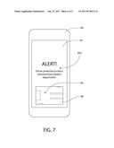 PRODUCT-MONITORING DRONE diagram and image