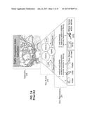 METHOD, COMPUTER READABLE STORAGE MEDIUM AND SYSTEM FOR PRODUCING AN     UNCERTAINTY-BASED TRAFFIC CONGESTION INDEX diagram and image