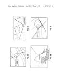 METHOD, COMPUTER READABLE STORAGE MEDIUM AND SYSTEM FOR PRODUCING AN     UNCERTAINTY-BASED TRAFFIC CONGESTION INDEX diagram and image