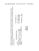 METHOD, COMPUTER READABLE STORAGE MEDIUM AND SYSTEM FOR PRODUCING AN     UNCERTAINTY-BASED TRAFFIC CONGESTION INDEX diagram and image