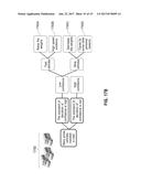 METHOD, COMPUTER READABLE STORAGE MEDIUM AND SYSTEM FOR PRODUCING AN     UNCERTAINTY-BASED TRAFFIC CONGESTION INDEX diagram and image