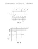 CONTROL OF AN ELECTROWETTING ELEMENT diagram and image