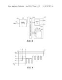 CONTROL OF AN ELECTROWETTING ELEMENT diagram and image