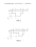 CONTROL OF AN ELECTROWETTING ELEMENT diagram and image