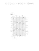 LIQUID CRYSTAL DISPLAY DEVICE diagram and image