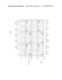 LIQUID CRYSTAL DISPLAY DEVICE diagram and image