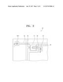 DISPLAY APPARATUS AND TILED DISPLAY APPARATUS diagram and image