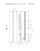 DISPLAY APPARATUS AND TILED DISPLAY APPARATUS diagram and image