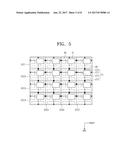 DISPLAY APPARATUS AND TILED DISPLAY APPARATUS diagram and image