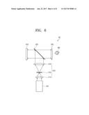 DISPLAY APPARATUS AND TILED DISPLAY APPARATUS diagram and image