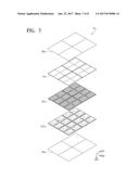 DISPLAY APPARATUS AND TILED DISPLAY APPARATUS diagram and image