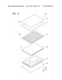 DISPLAY APPARATUS AND TILED DISPLAY APPARATUS diagram and image