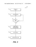 DISPLAY ASSEMBLY AND METHODS AND SYSTEMS FOR DRIVING DISPLAY ASSEMBLY WITH     MULTIPLE LENSES diagram and image