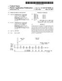 Wireless Display Sink Device diagram and image