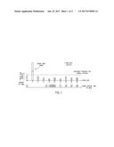 Wireless Display Sink Device diagram and image